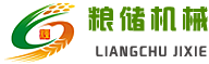 ��ˮ��ʳ��е��